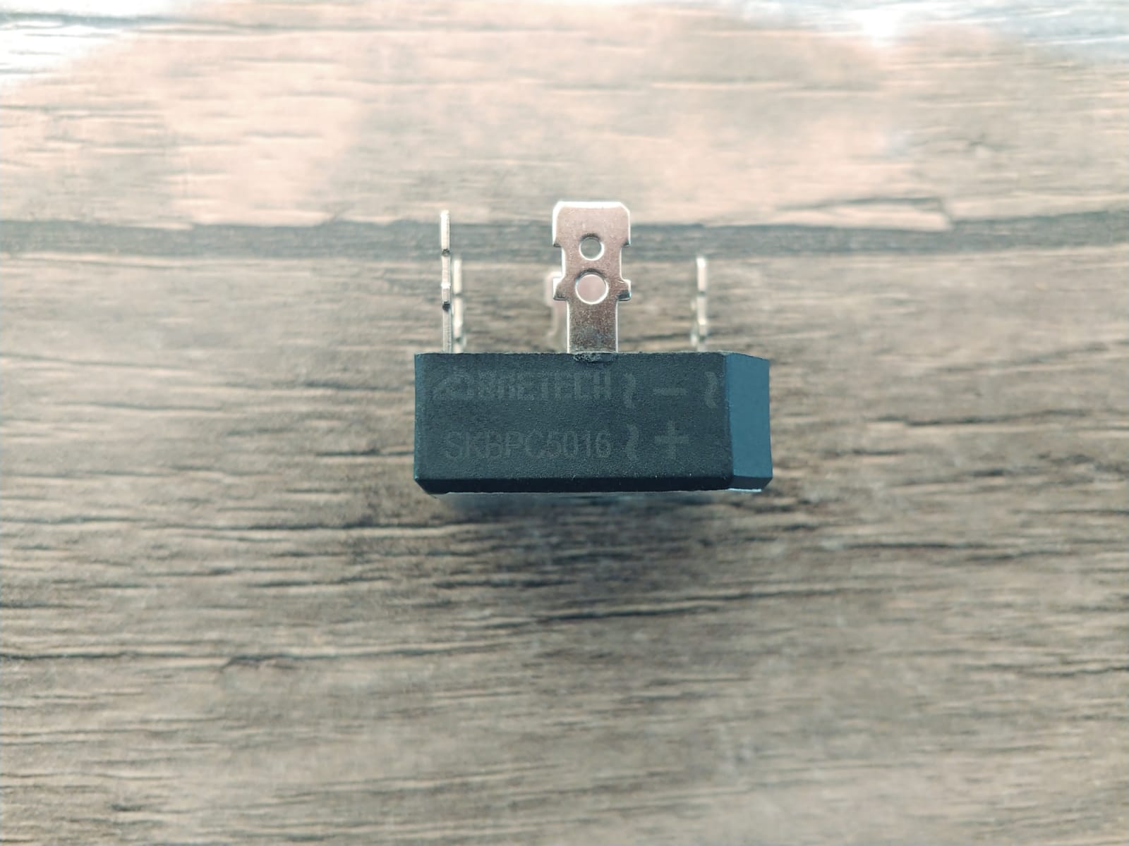 SKBPC5016