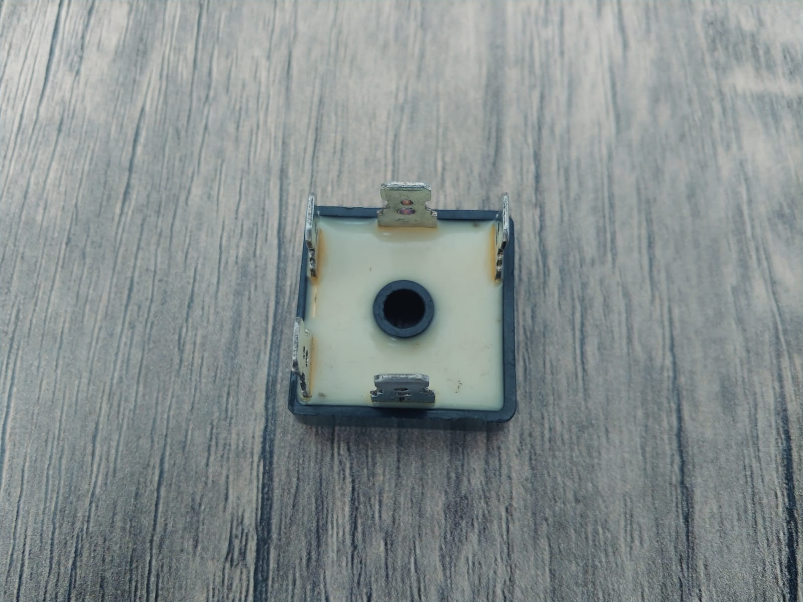 SKD35-12E