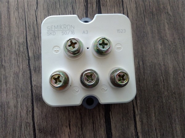SKD50-16A3