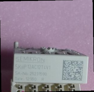 SKIIP12AC12T4V1