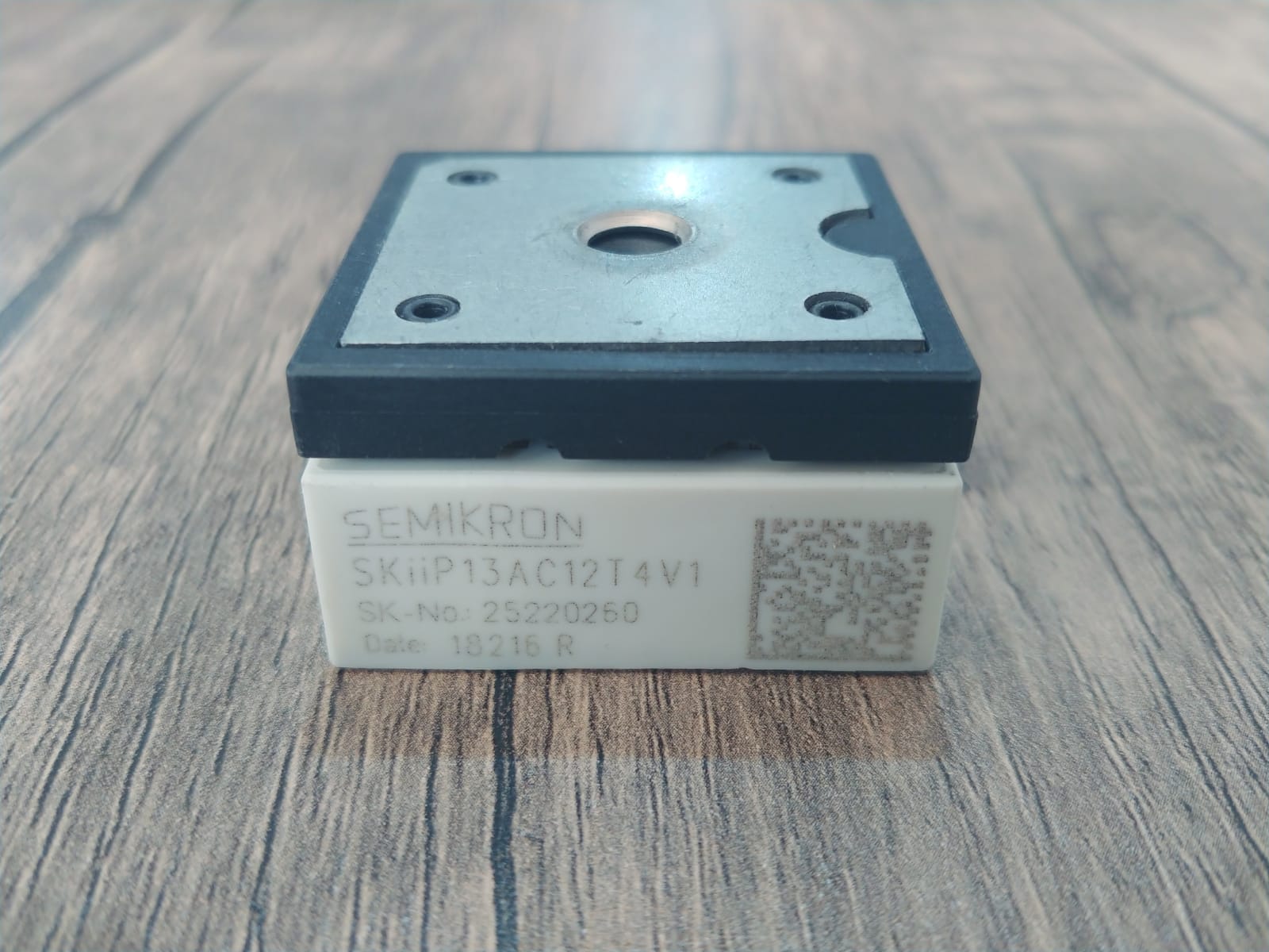 SKIIP13AC12T4V1