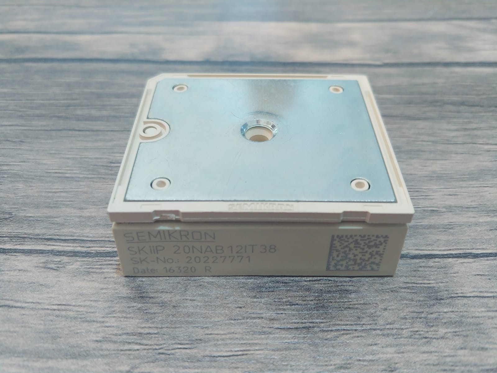 SKIIP20NAB12IT38