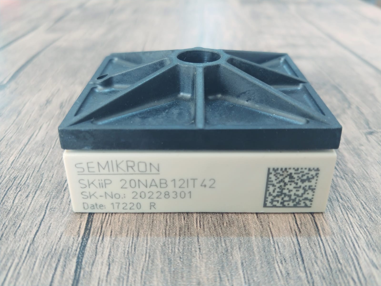 SKIIP20NAB12IT42