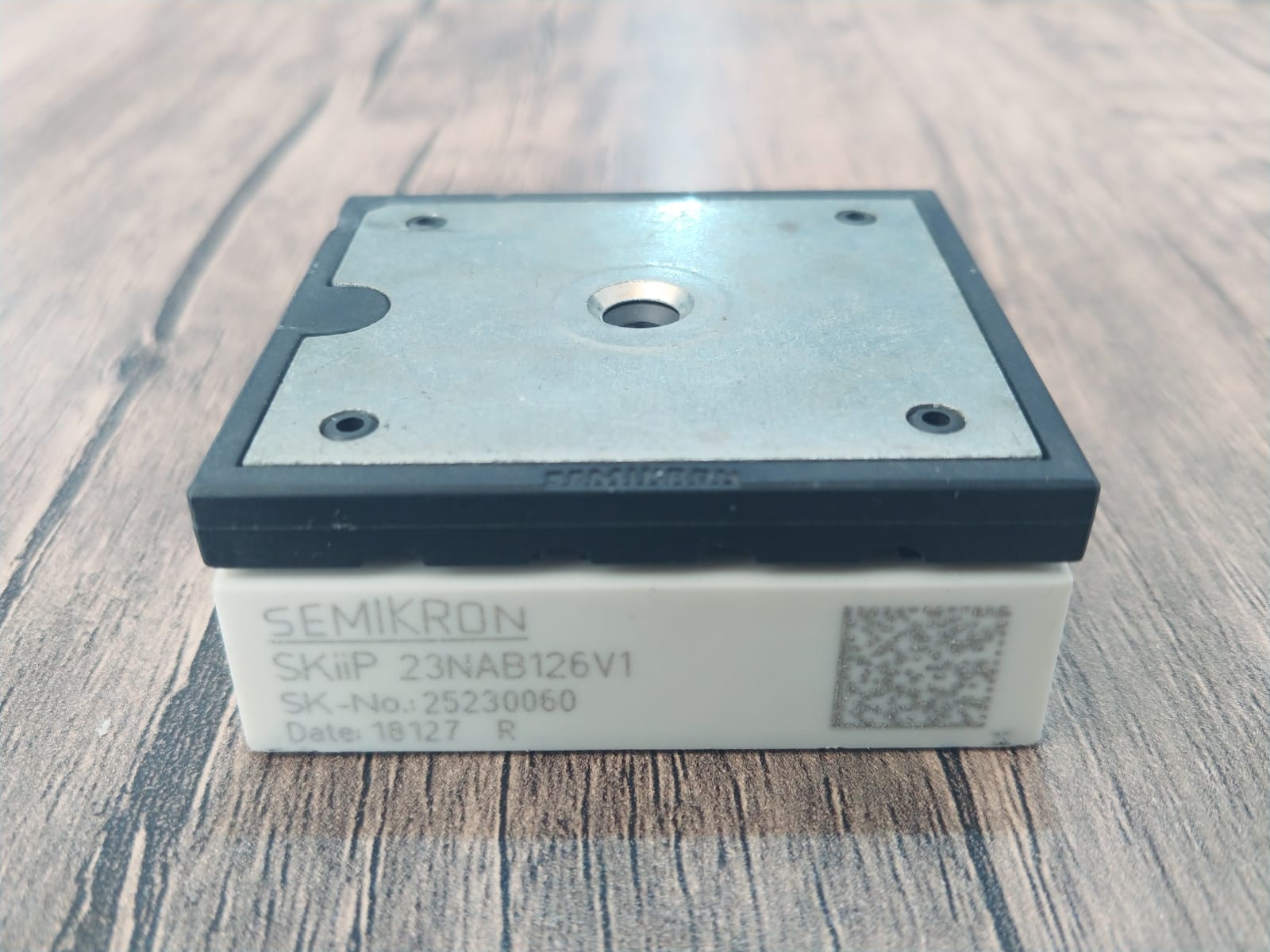 SKIIP23NAB126V1