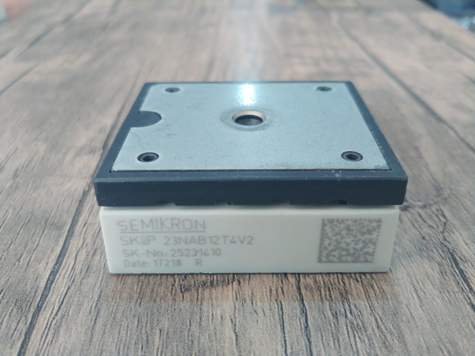 SKIIP23NAB12T4V2