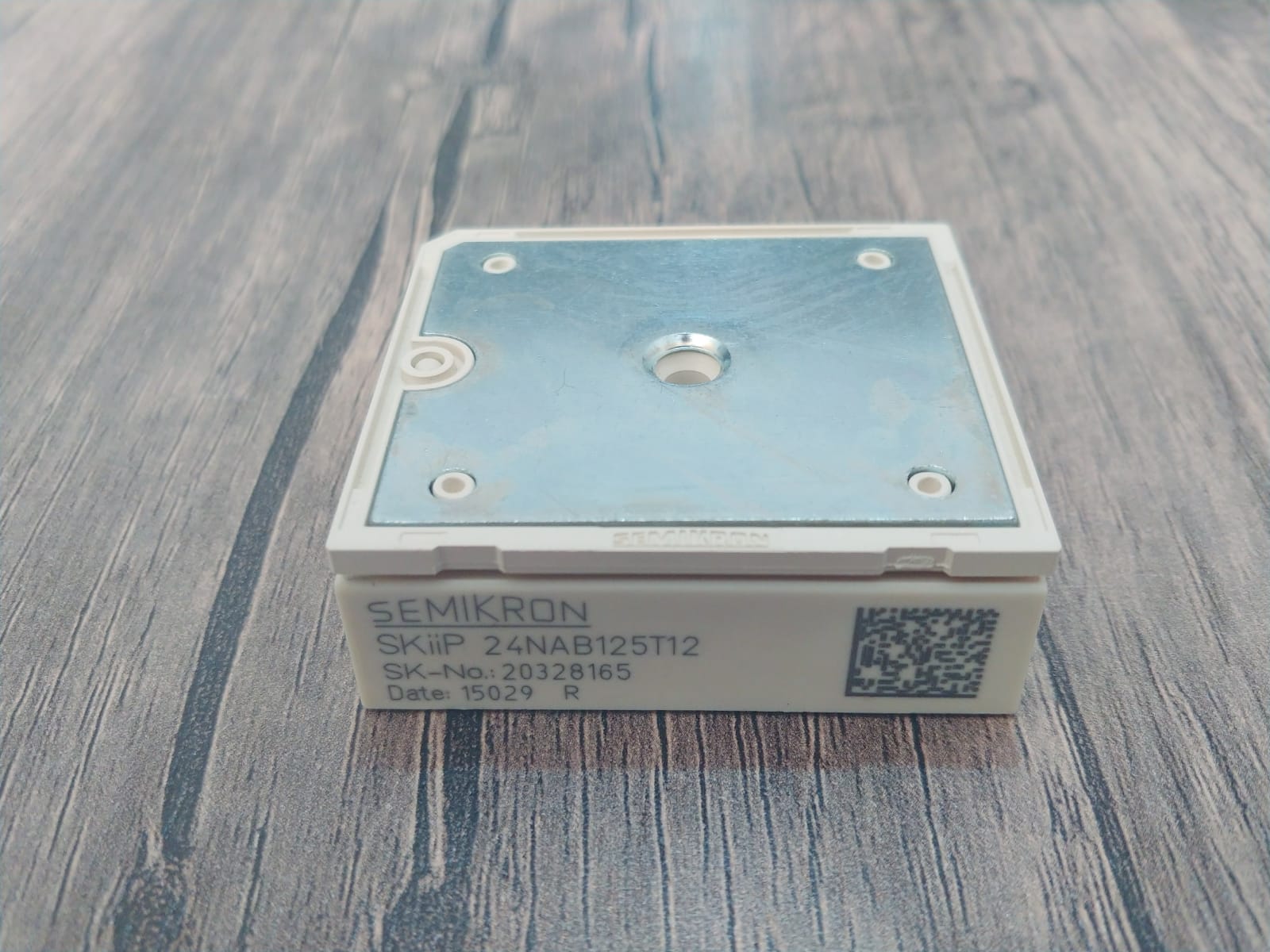 SKIIP24NAB125T12