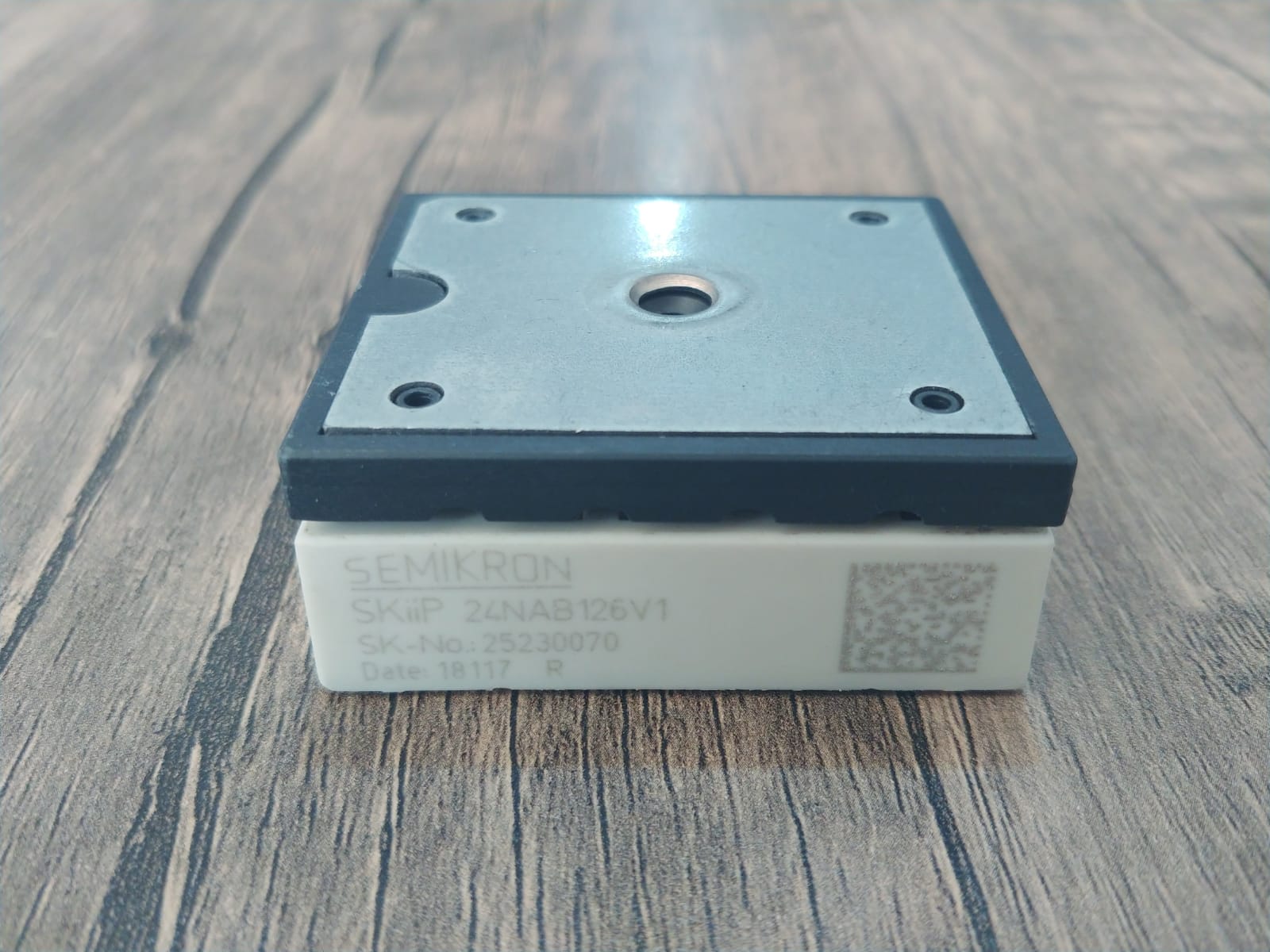 SKIIP24NAB126V1