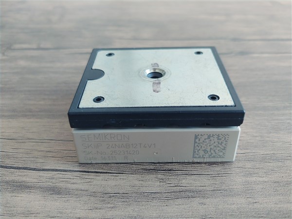 SKIIP24NAB12T4V1