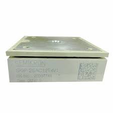 SKIIP25AC12T4V1
