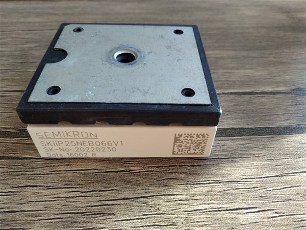 SKIIP25NEB066V1