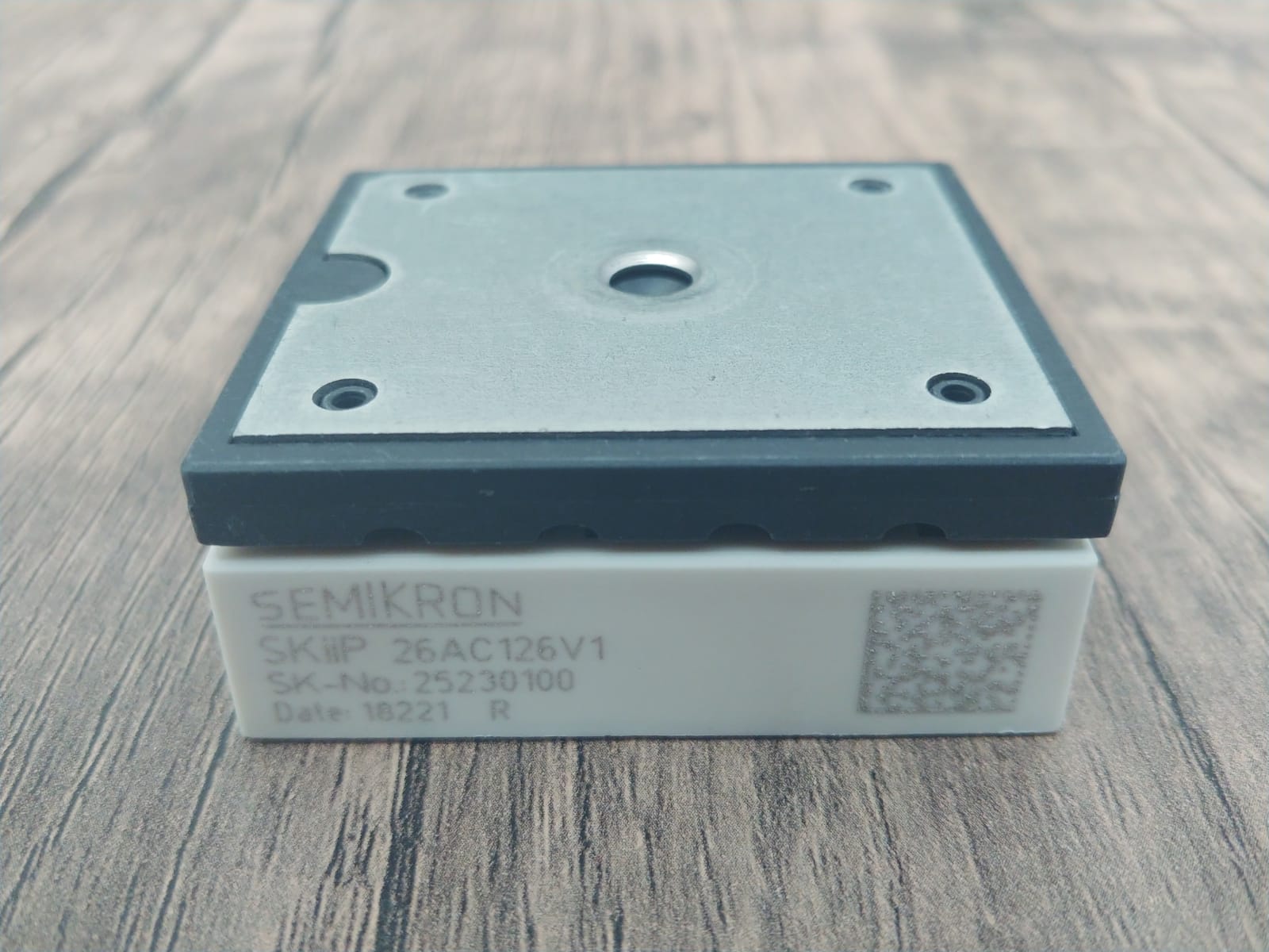 SKIIP26AC126V1