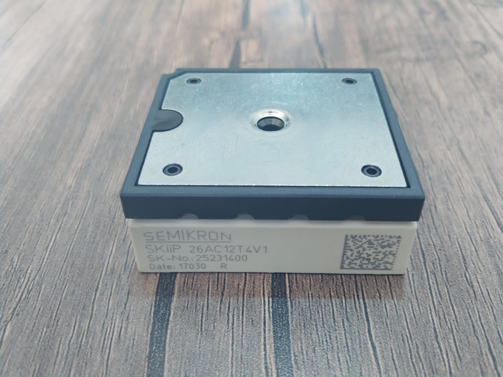 SKIIP26AC12T4V1
