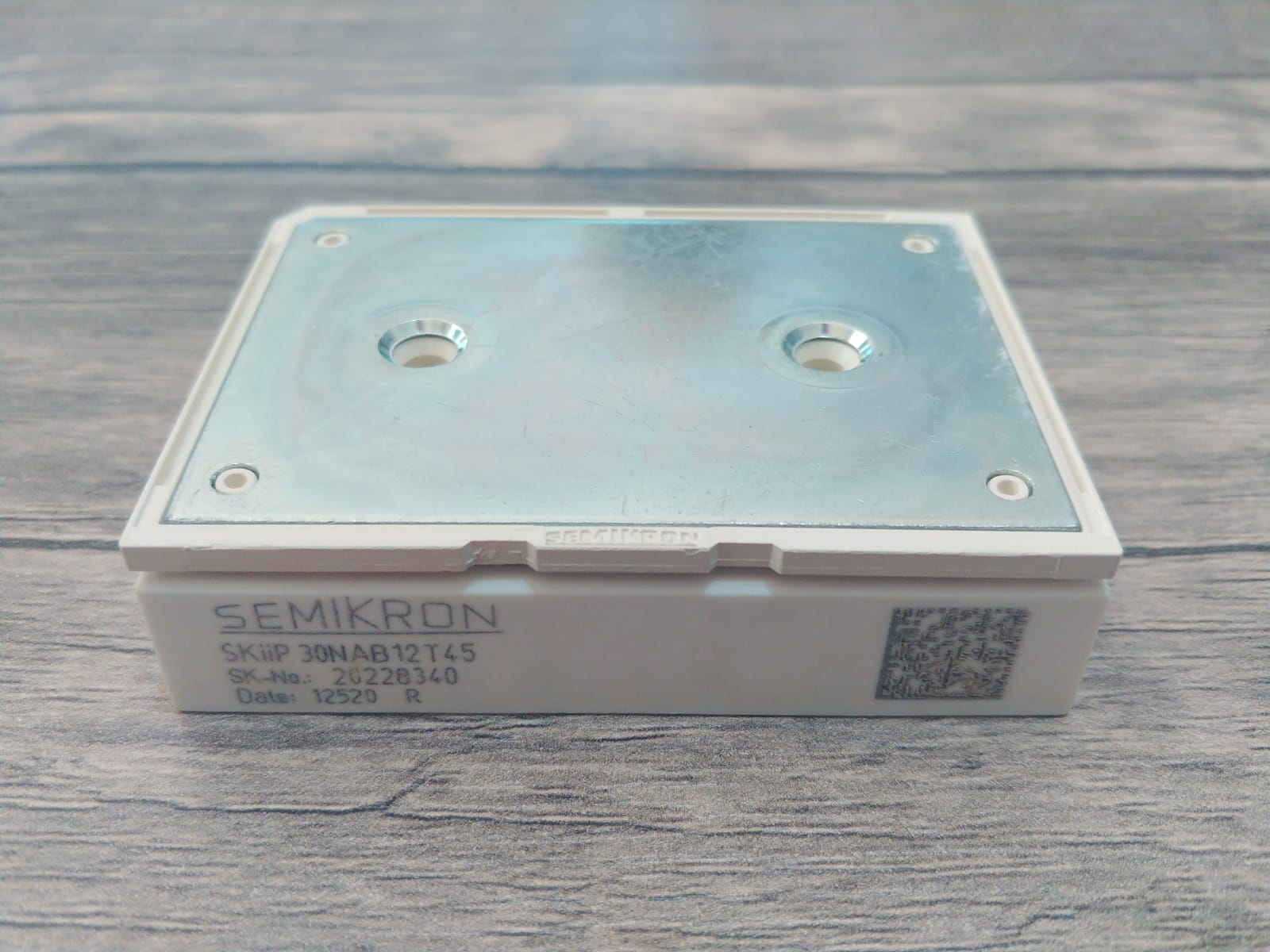 SKIIP30NAB12T45