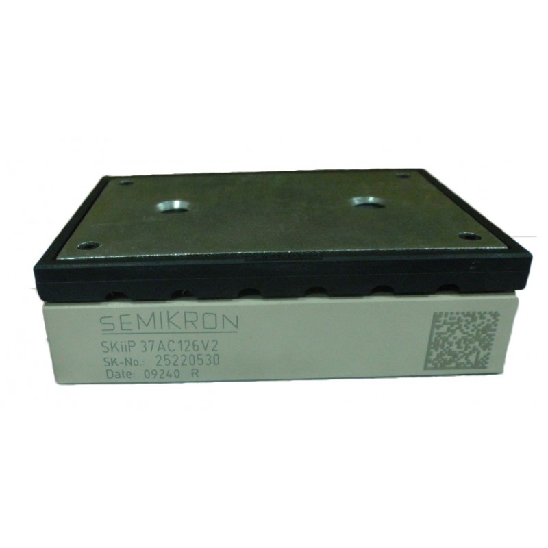 SKIIP37AC126V2