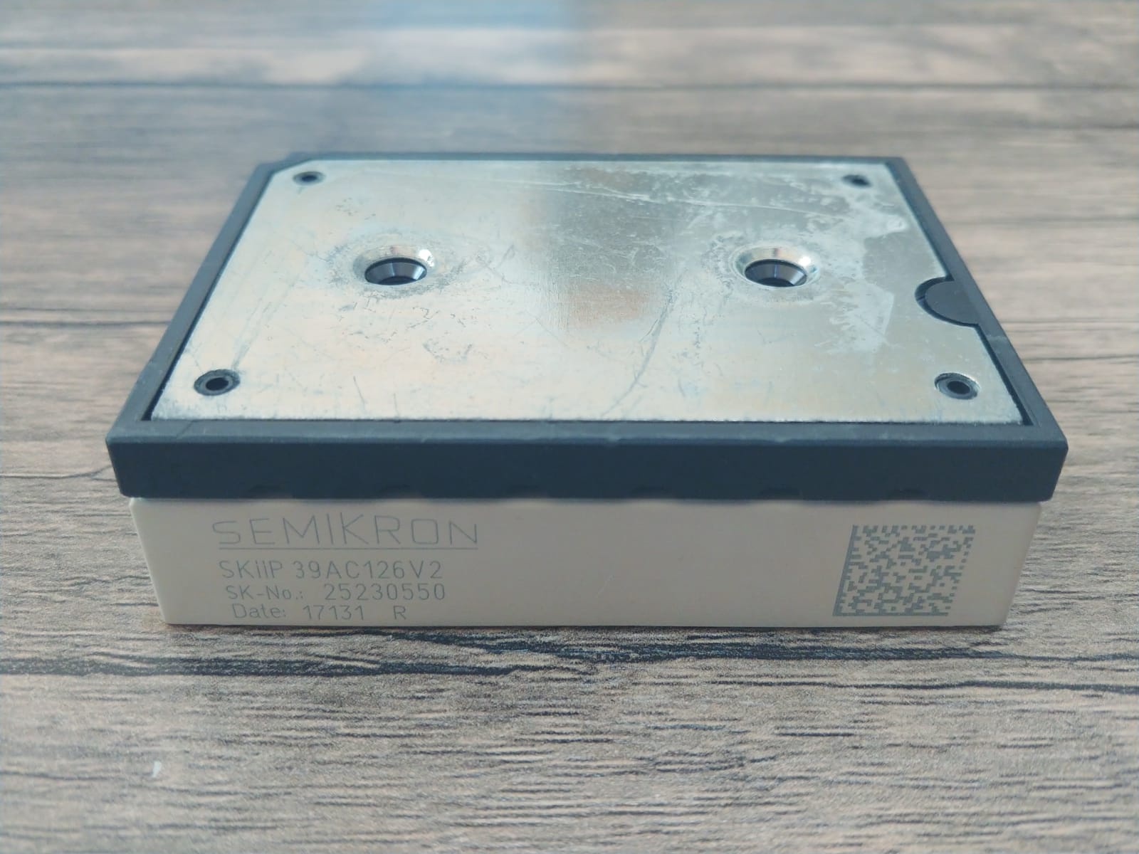 SKIIP39AC126V2