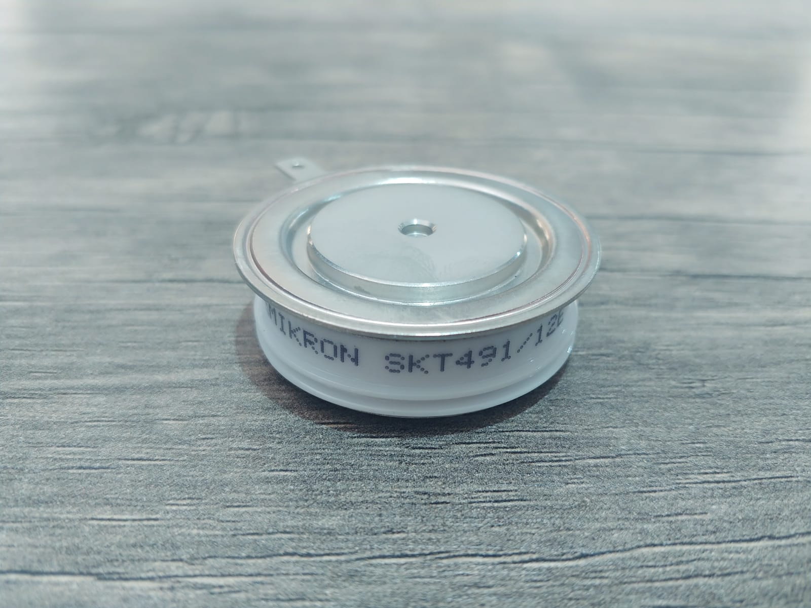 SKT491-12E