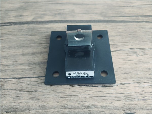 SR130L-6R
