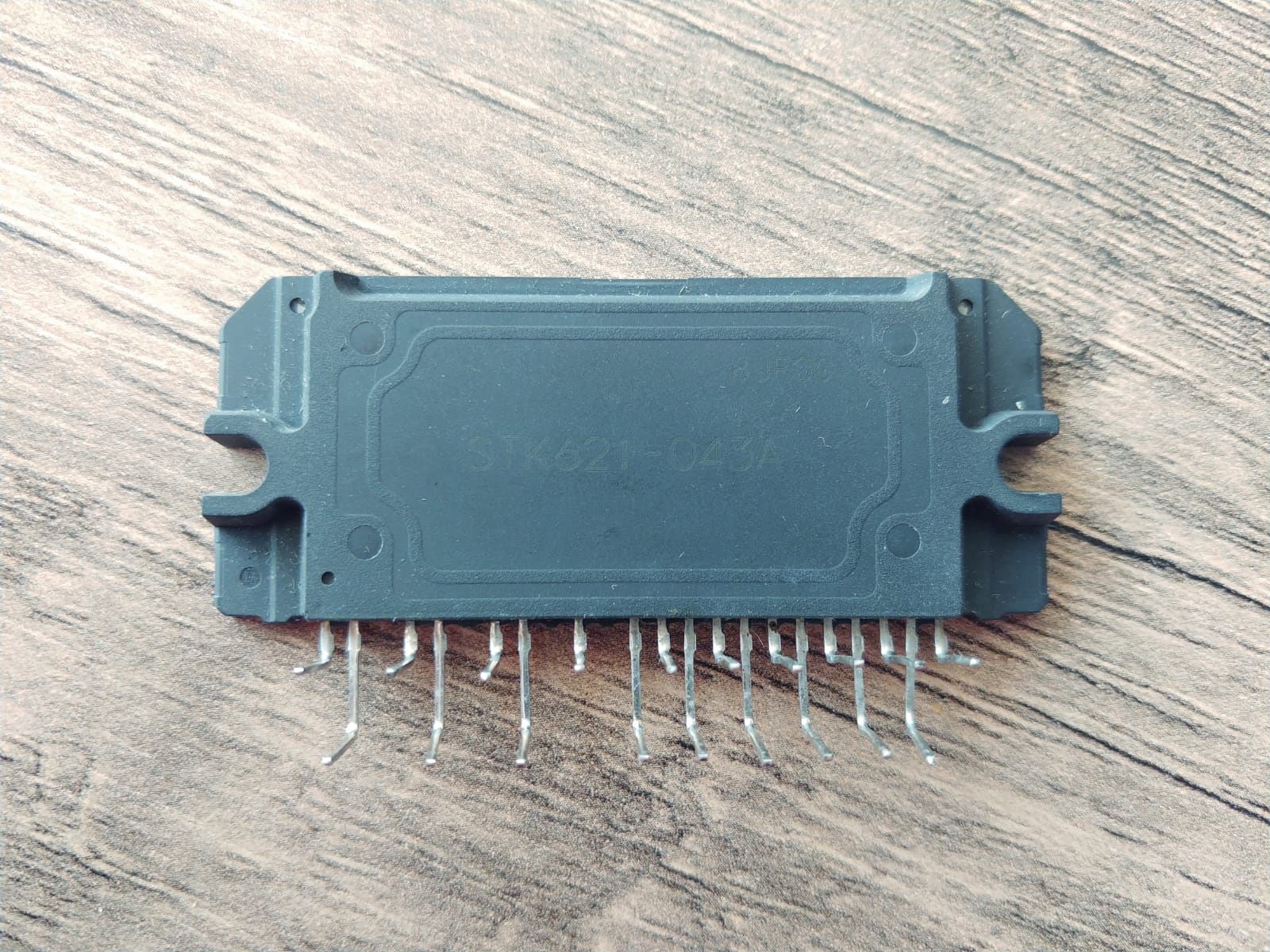 STK621-043A