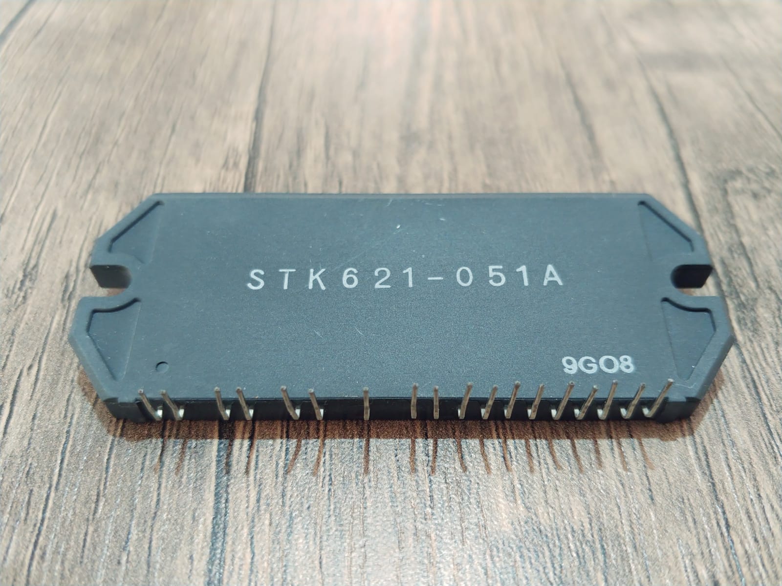 STK621-051A