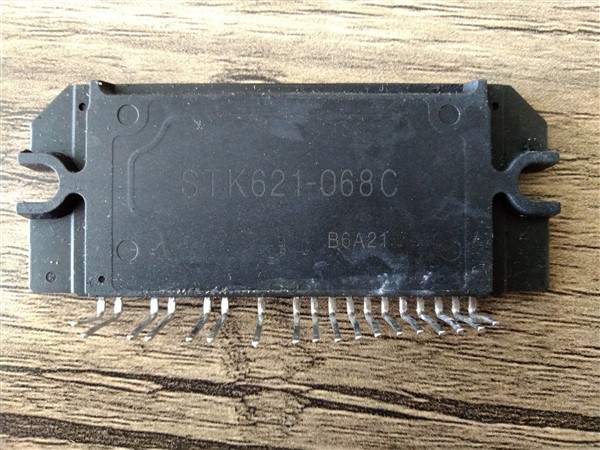 STK621-068C