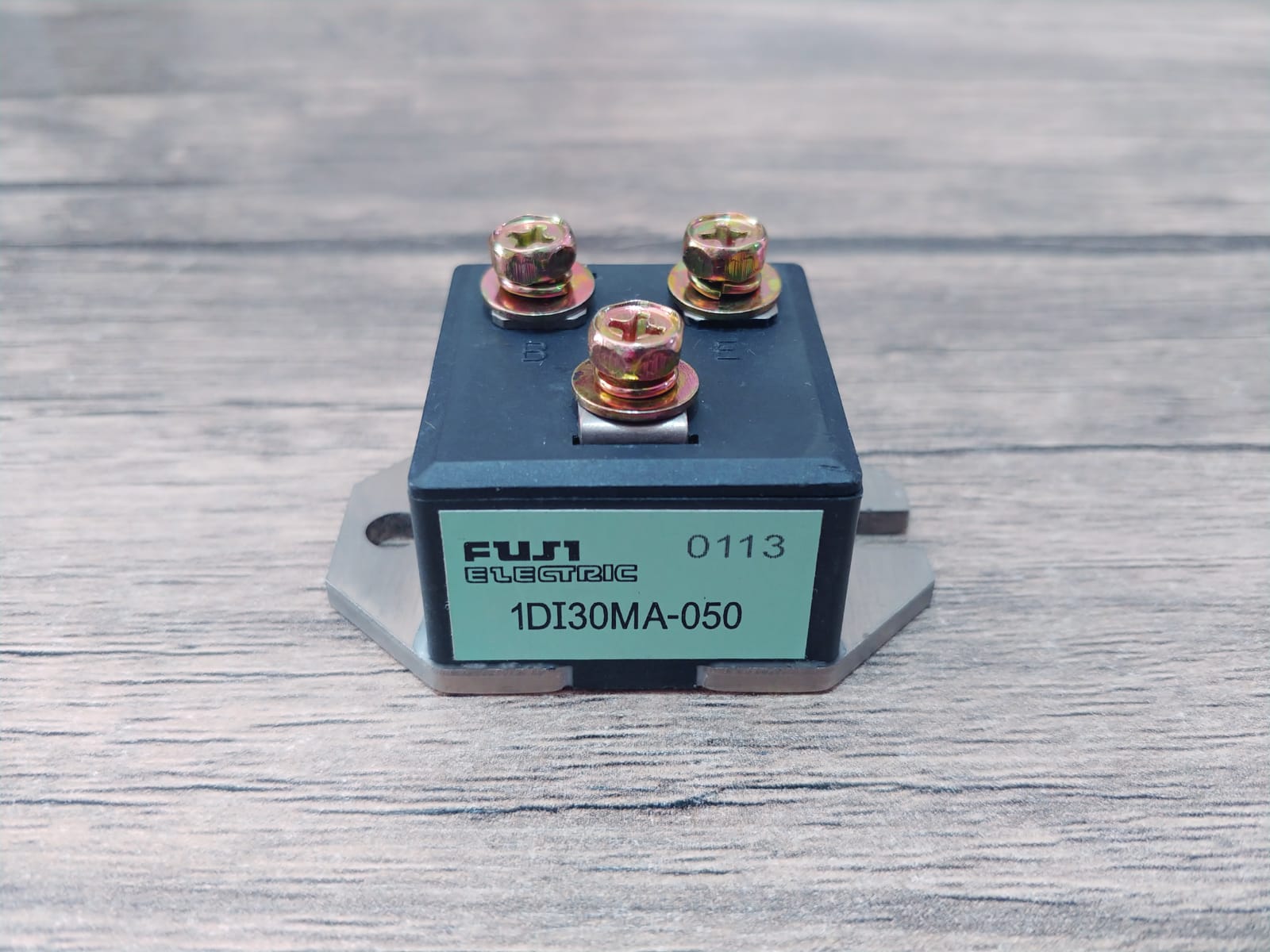1DI30MA-050