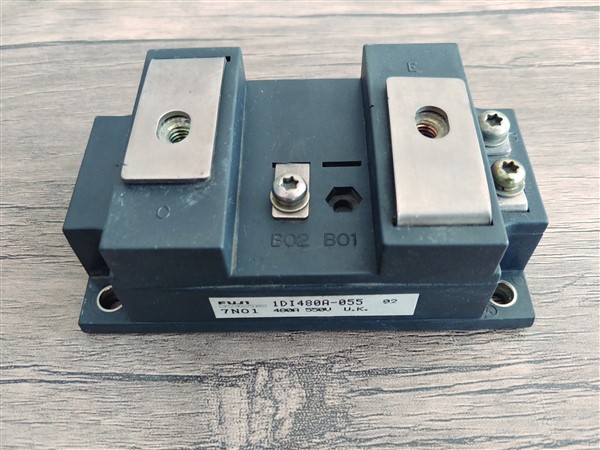 1DI480A-055          1DI480A-055