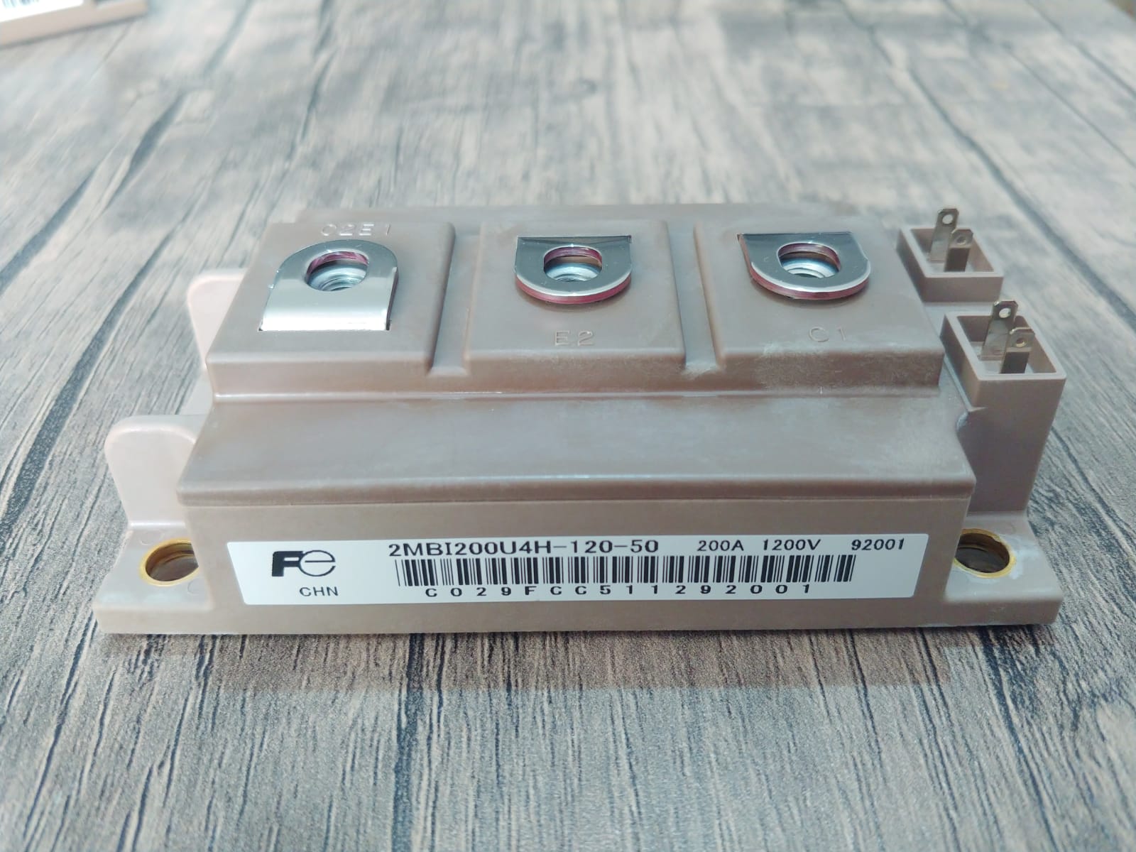 2MBI200U4H-120-50     