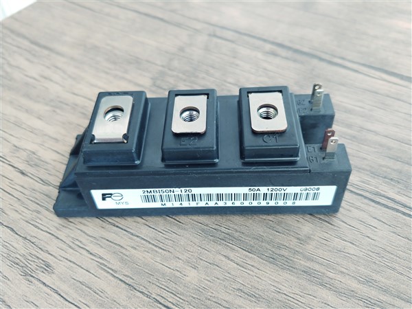 2MBI50N120   2MBI50N-120