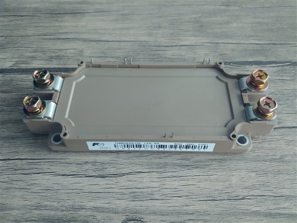 2MBI600VN120    2MBI600VN-120