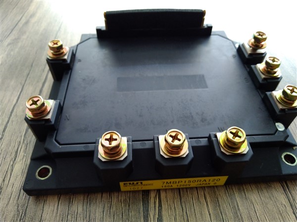 7MBP150RA120      7MBP150RA-120