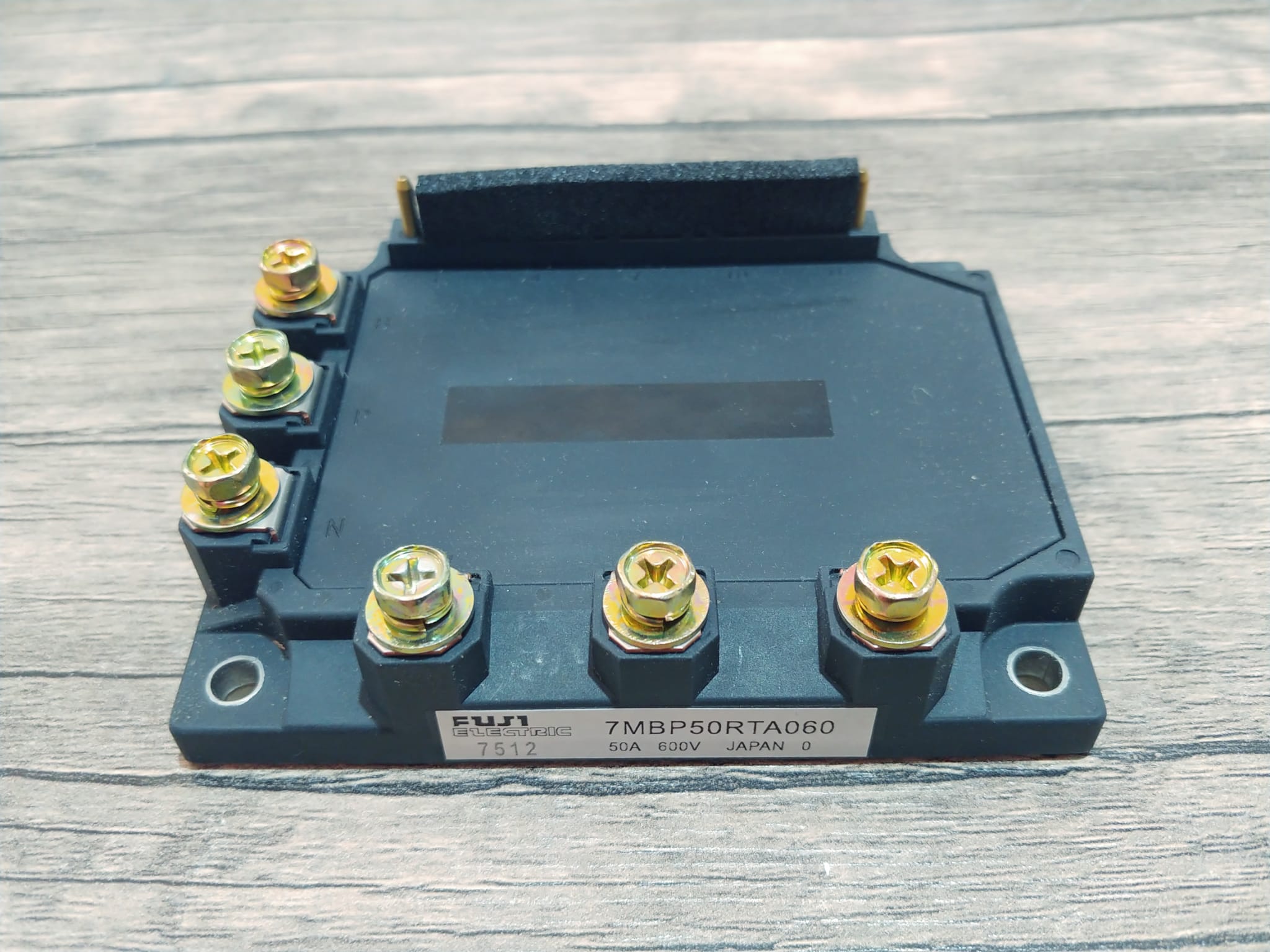 7MBP50RTA-060   7MBP50RTA060