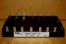 7MBR10NF120