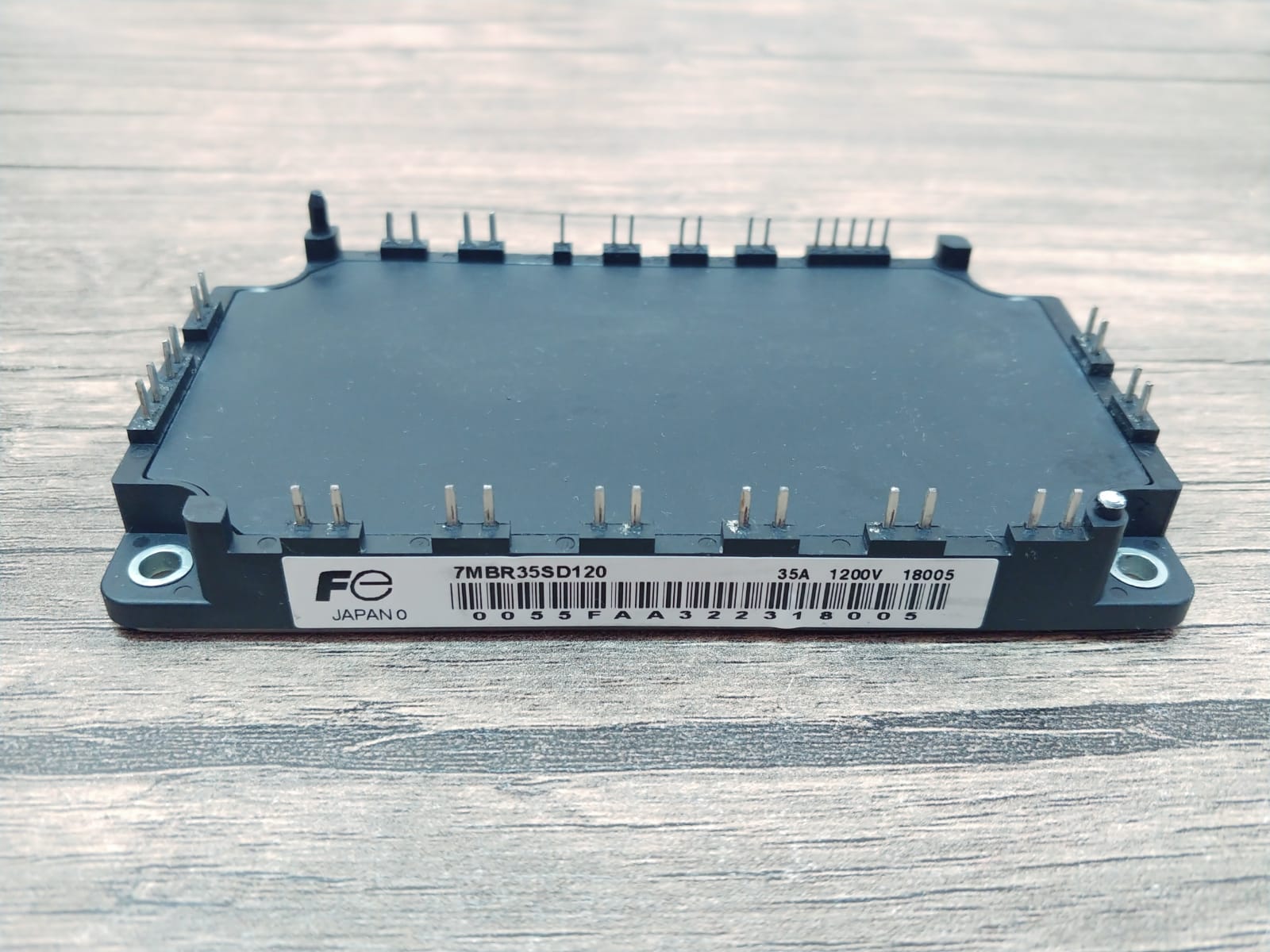 7MBR35SD120                       