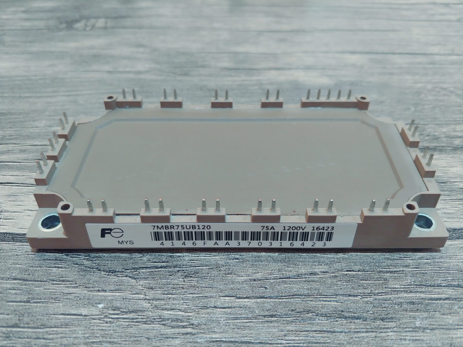 7MBR75UB120