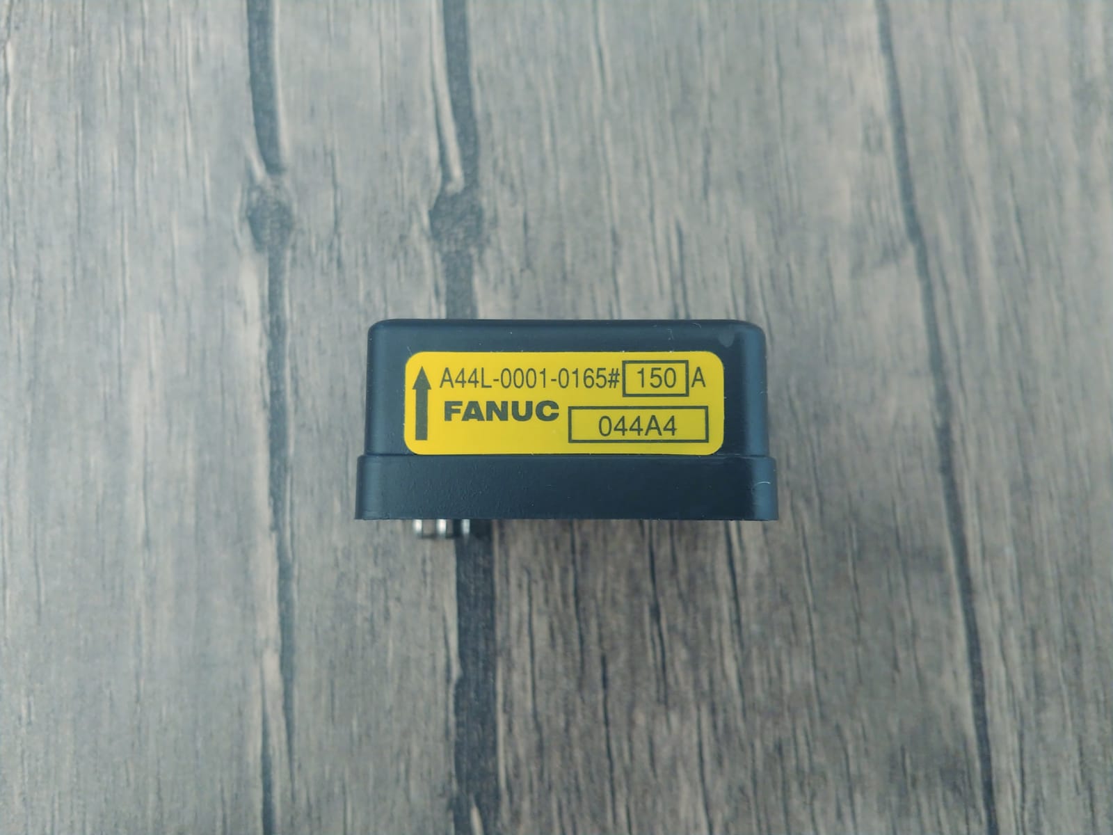 A44L-0001-0165# 150A
