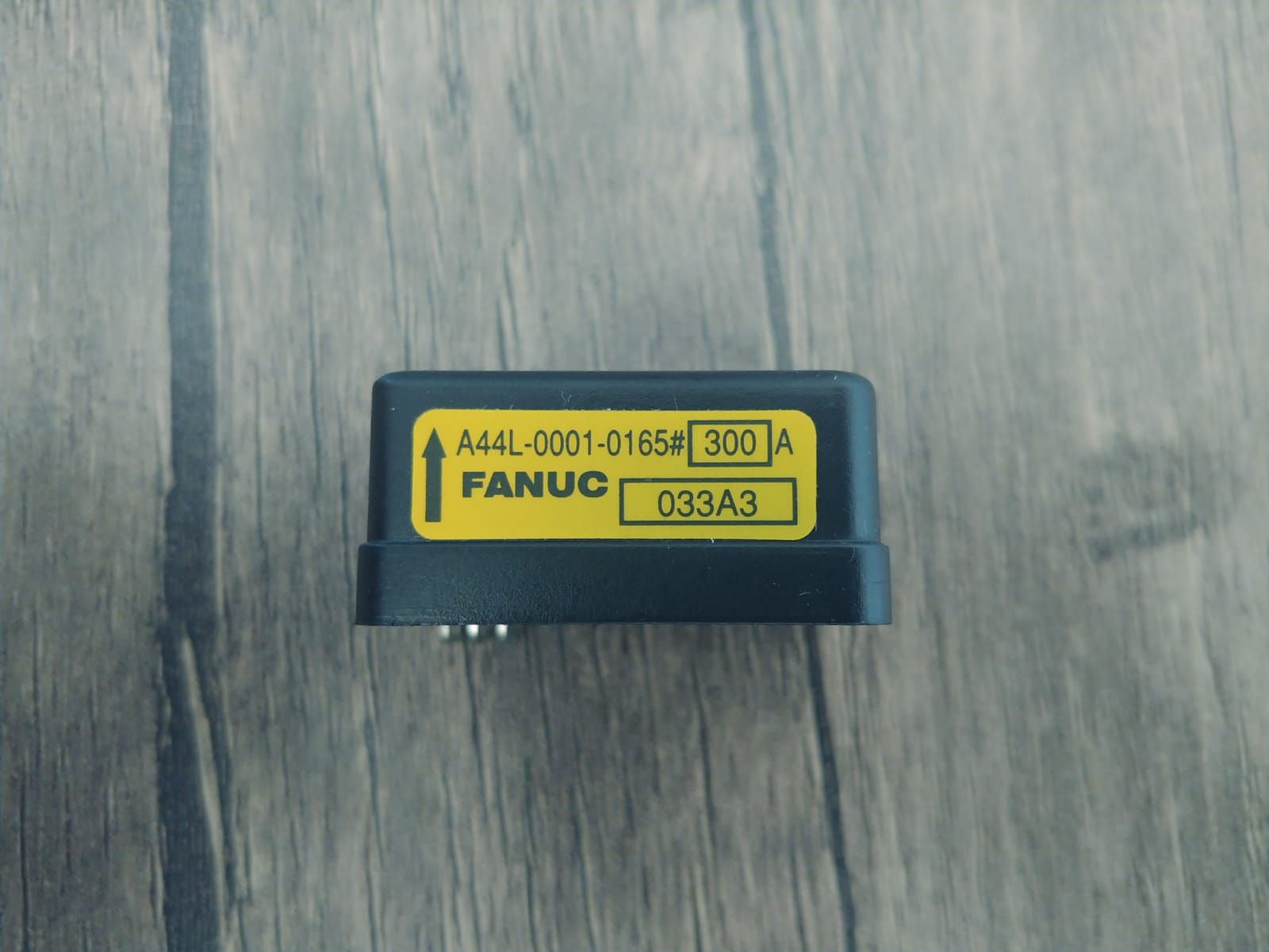 A44L-0001-0165# 300A