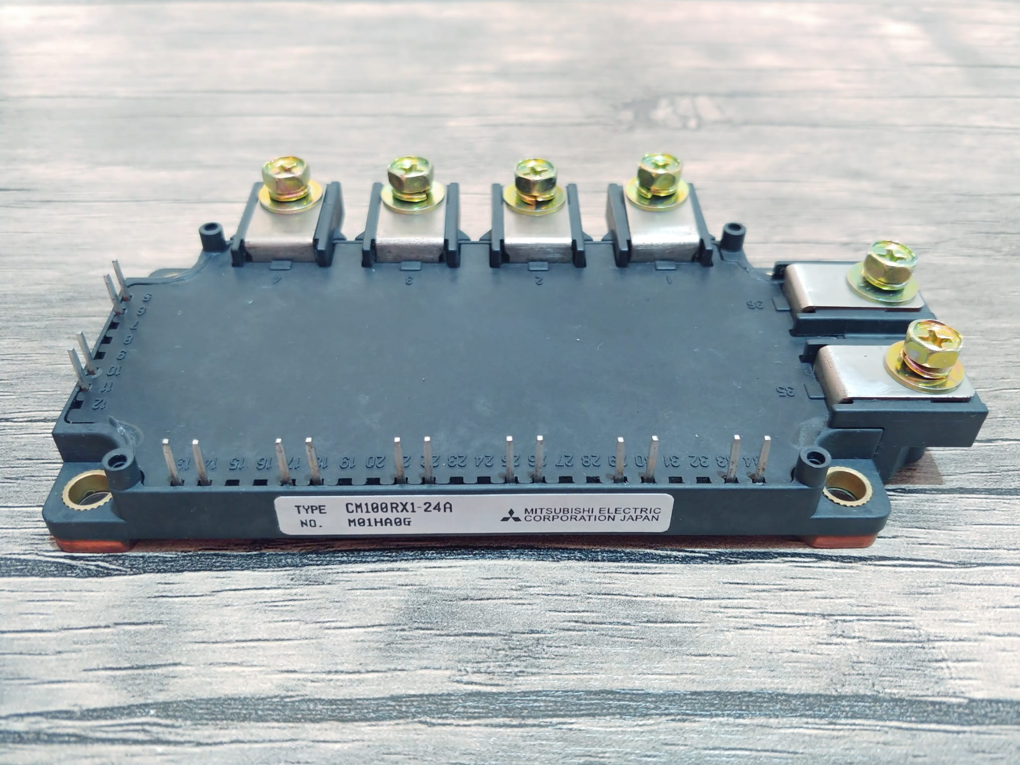 CM100RX1-24A