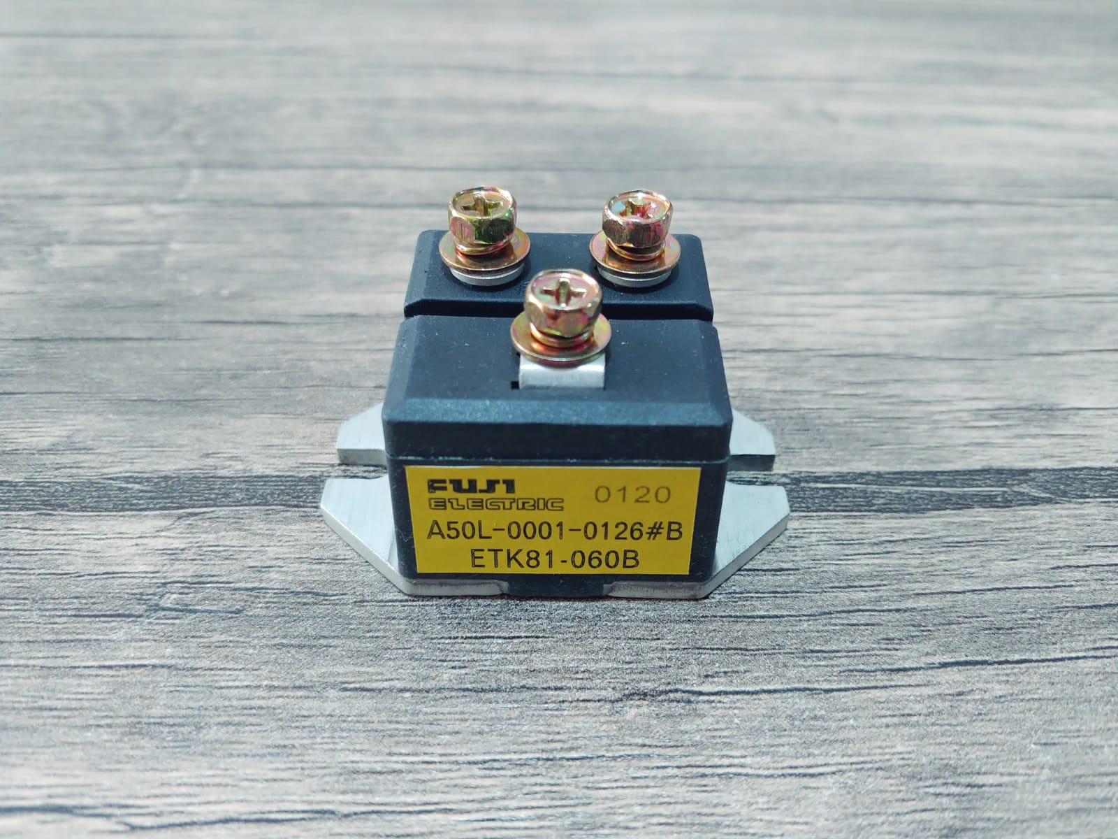 ETK81-060B