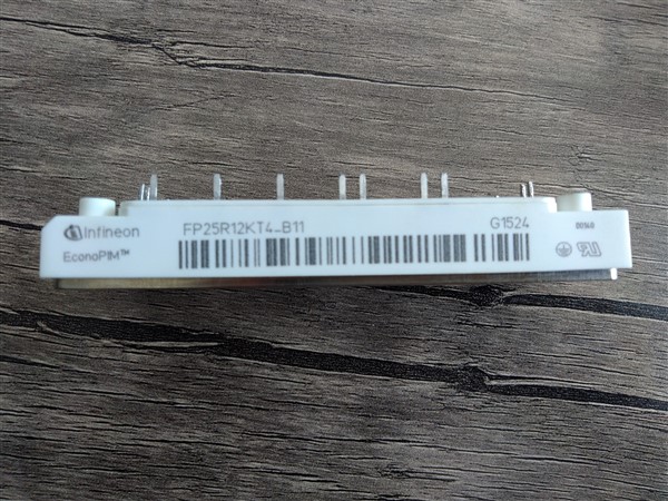 FP25R12KT4-B11