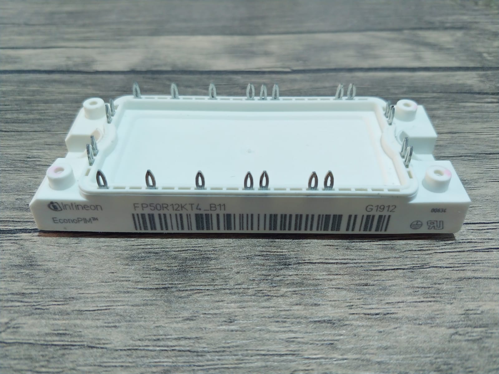 FP50R12KT4-B11