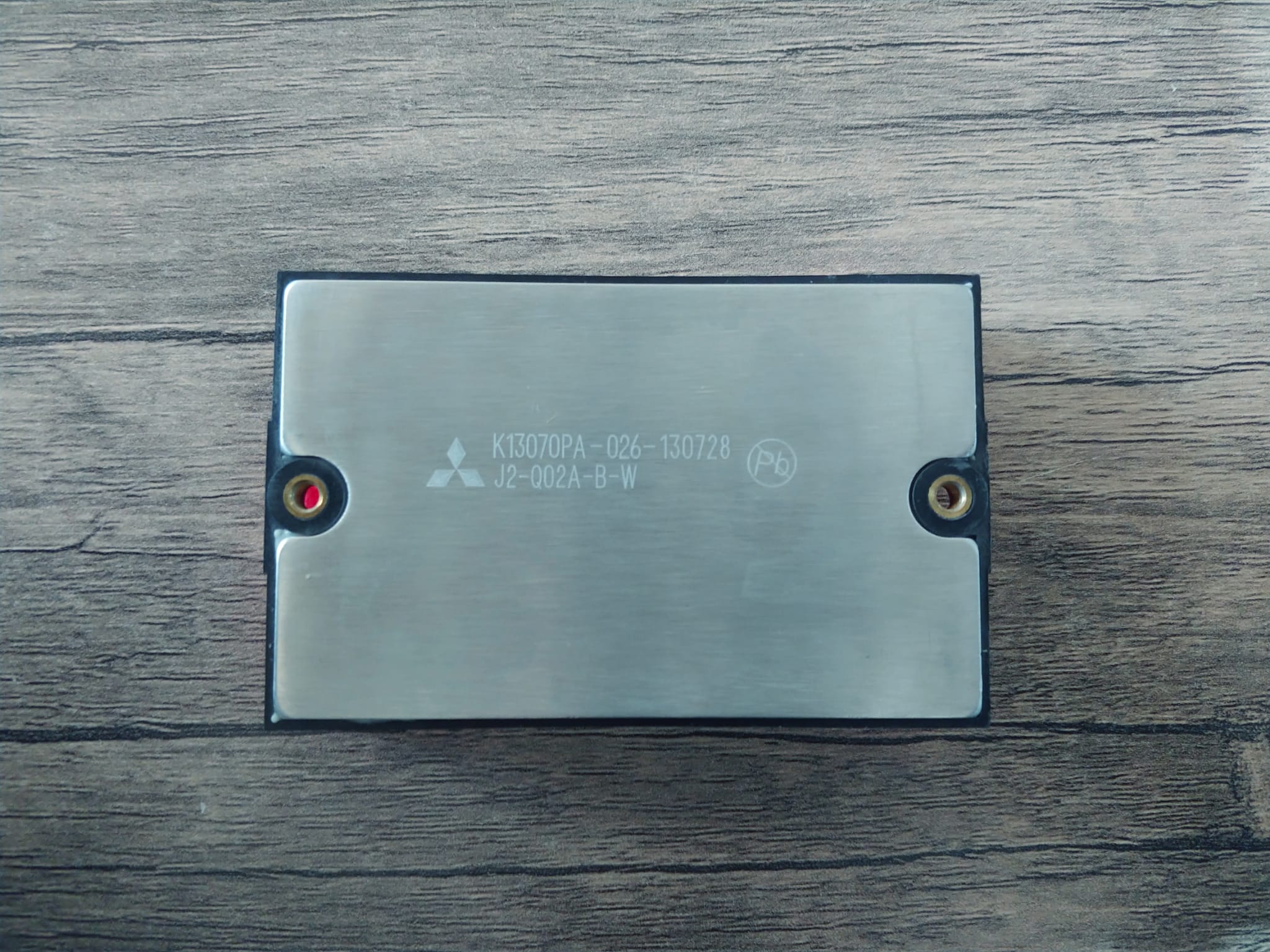 J2-Q02A-B-W