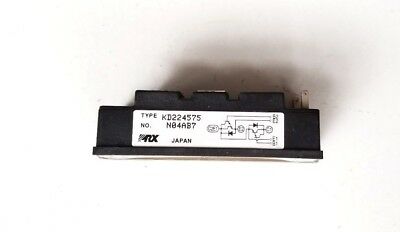 KD224575