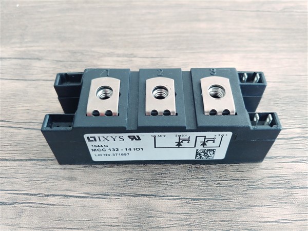 MCC132-14IO1