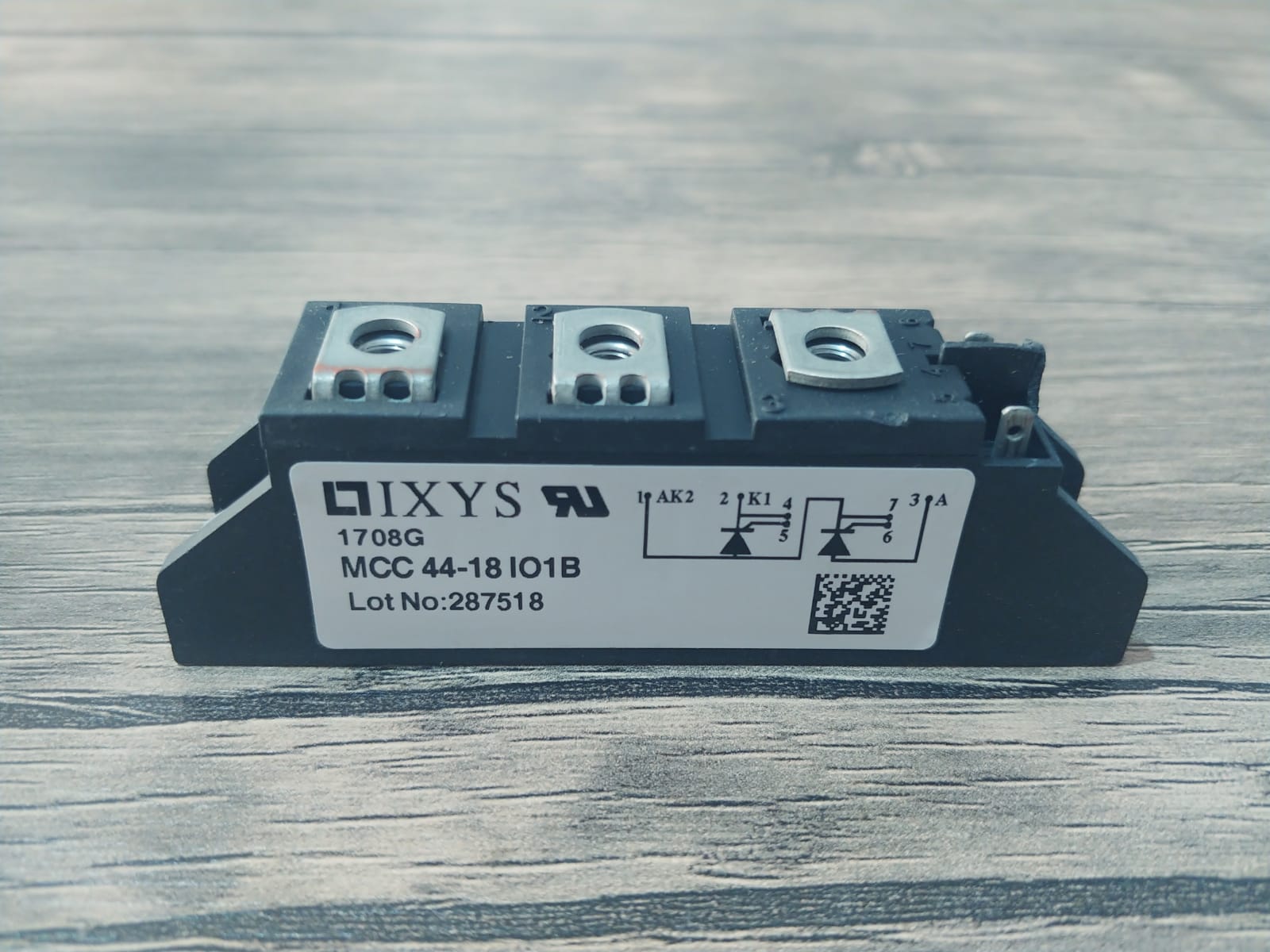 MCC44-18IO1B