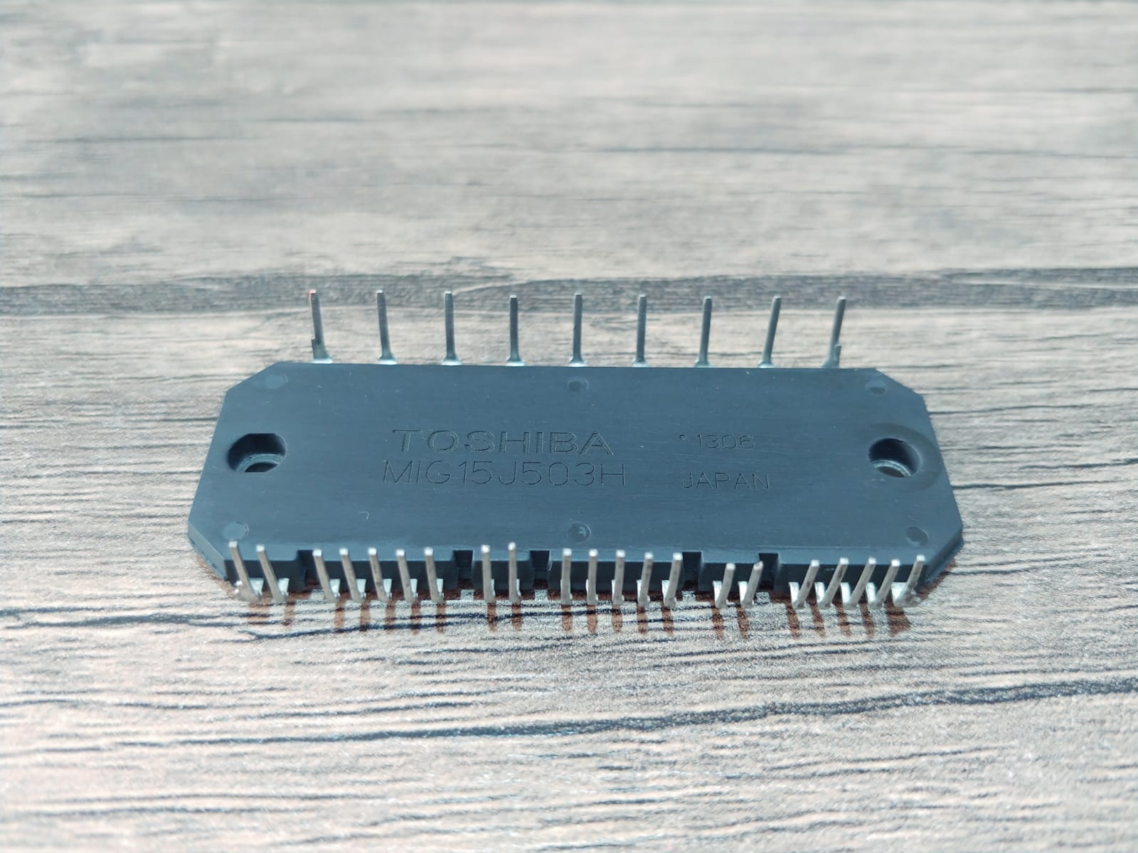 MIG15J503H