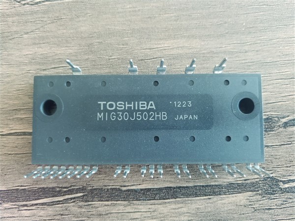 MIG30J502HB