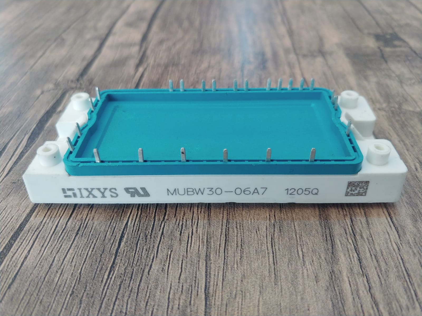 MUBW30-06A7