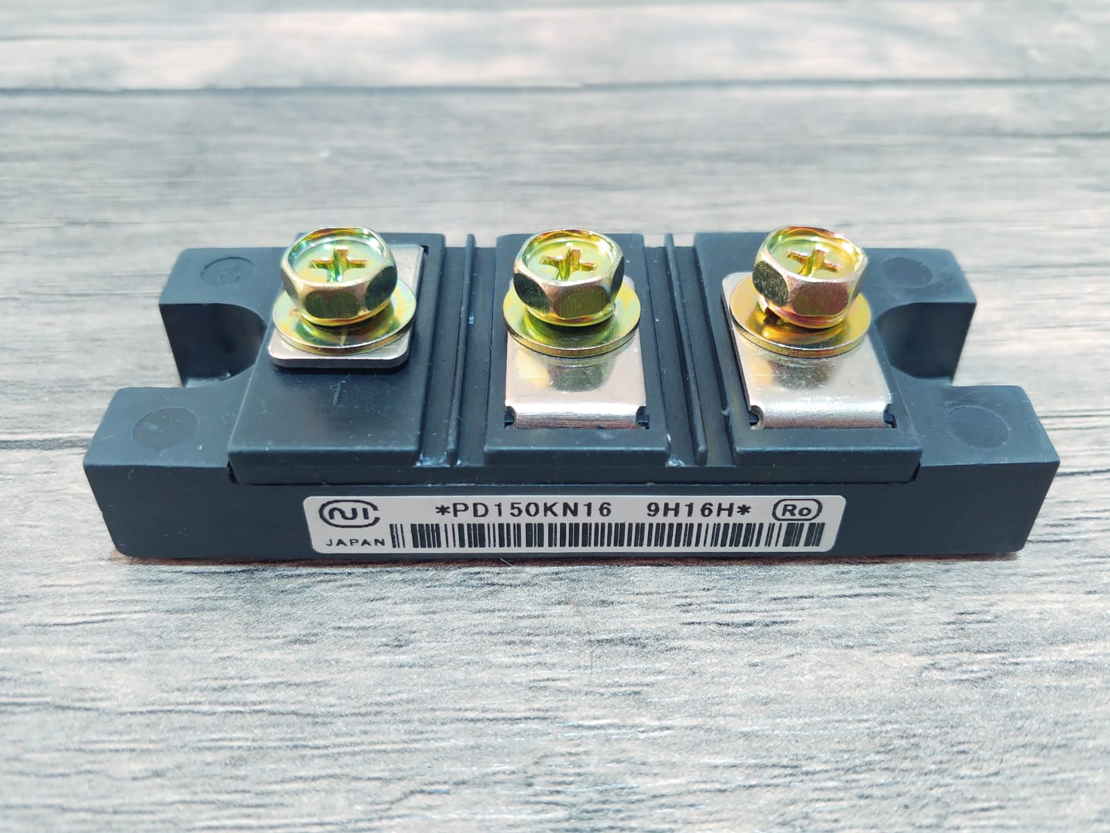 PD150KN16