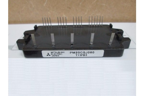 PM20CSJ060