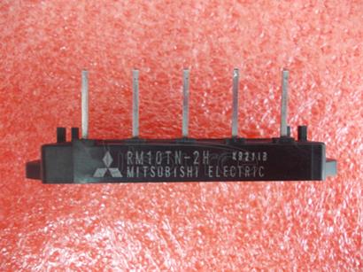RM10TN-2H